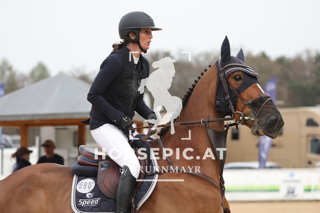 0P6A7663 | Willkommen bei Brunnmayr - Design & Fotografie – Ihrem Spezialisten für Reitturniere und Pferdeveranstaltungen in Oberösterreich, Salzburg und Bayern! Seit über 17 Jahren sind wir leidenschaftlich dabei.