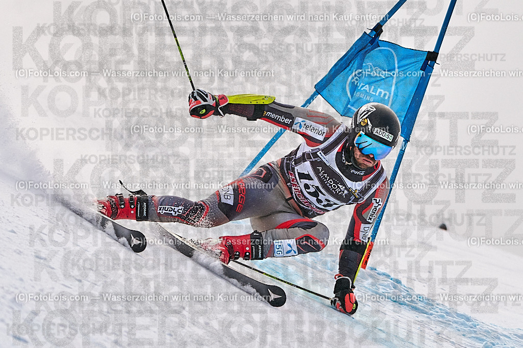 _ALP3126_MASTERS-WM_Reiteralm_A-GS_Lintschinger Philipp | FISWORLD CHAMPIONSHIPSMASTERS ALPINE SKIING, 23. – 28. MÄRZ 2026 - REITERALM | STMK | AUT.   Veranstaltet vom Masters-Referat des Deutschen Skiverbandes (DSV). Durchführende Organisation: WSV Pichl-Reiteralm, unterstütutzt von den Bergbahnen REITERALM bei Schladming und SKI AUSTRIA.                            Disziplinen:  Super-G, GiantSlalom, Slalom.                                                 Kategorien:  A (Herrn 30-59 Jahre), B (Herrn ab 60 Jahre), C (Damen 30-59 Jahre), D (Damen ab 60 Jahre).                Rennstrecken:   Gasselhöhe und Muldenliftpiste auf der Reiteralm.