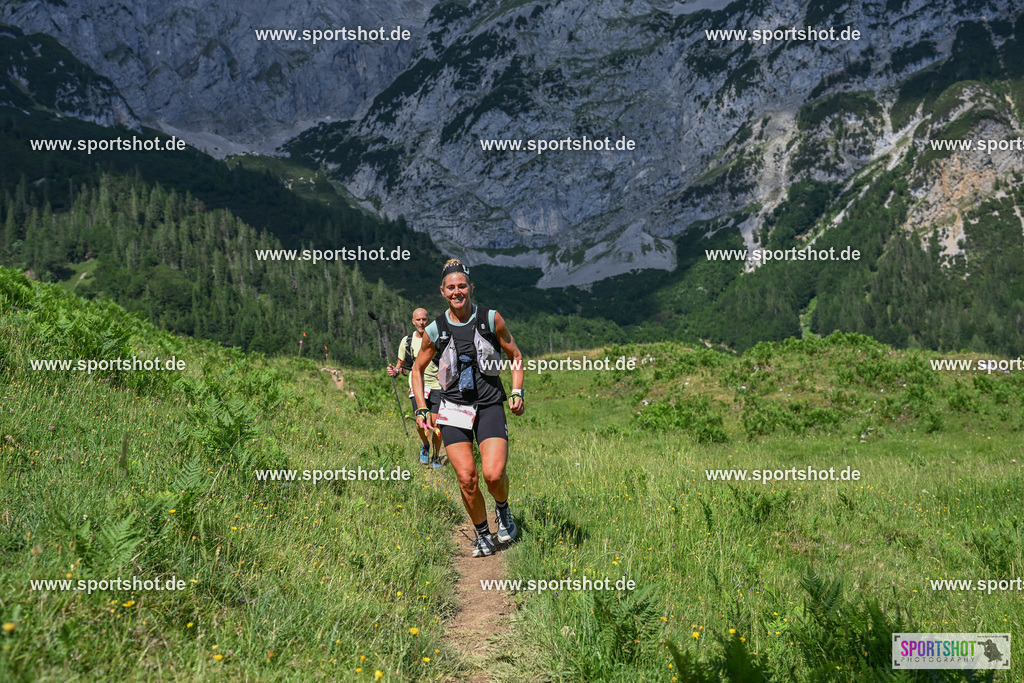 SZI_8381 | Rund um das Thema Sport-Event-Fotografie & individuelle Teilnehmerfotos. Jeder Teilnehmer wird fotografiert.