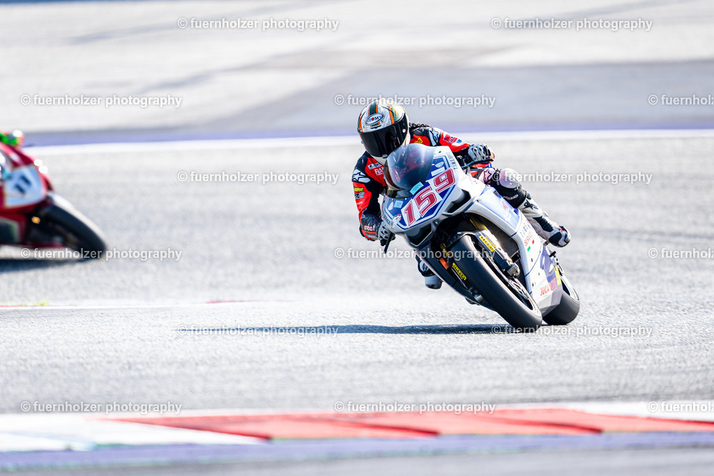 fuernholzer_230826-C2-520 | © Christian Fuernholzer | fuernholzer photography