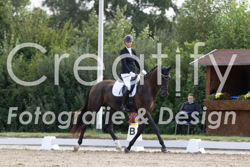 IMG_0164 | Creatify Fotografie