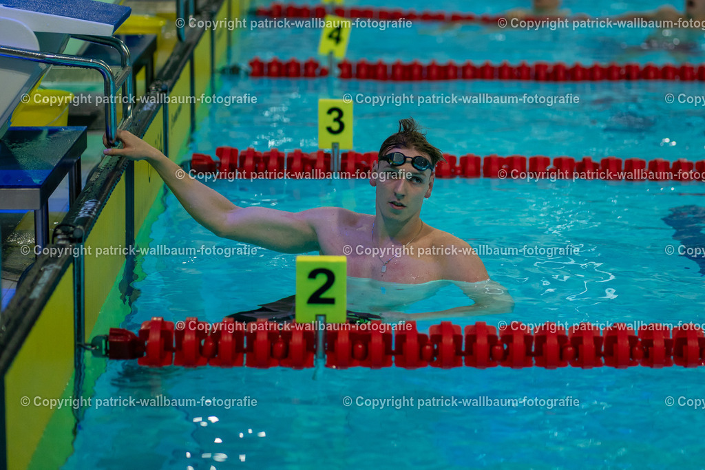 DKM2024Donnerstag-1087 | patrick-wallbaum-fotografie - Realisiert mit Pictrs.com