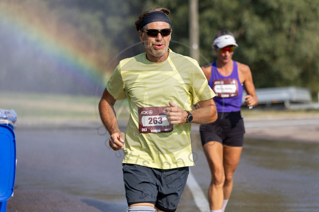 2026-07-26 Halbmarathon Moenchsdeggingen - 00322 | bastis.photos - Realisiert mit Pictrs.com