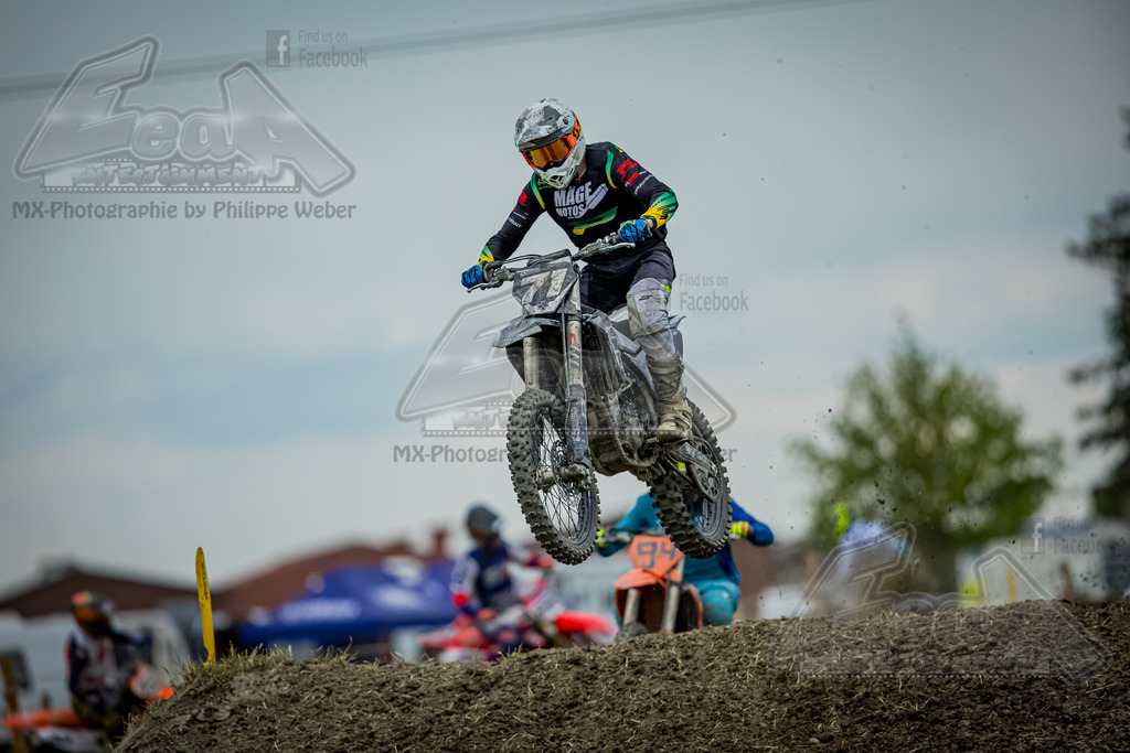 SAM NAM MX Open | Motocross Oberriet, SAM, Swiss Moto, Kriessern, Rheintal, EeaA-Entertainment, Motor-Journal, Motocross-Event, Midland, Allianz, Canon, Motocross-Fotografie, MX