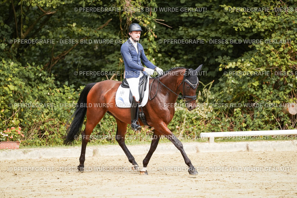 DSC09060 | Pferdegrafie