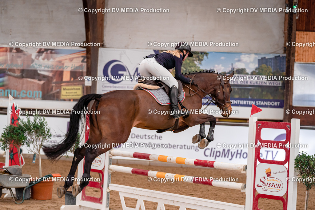 Kranichstein II Tag 1-478 | dv-media-shop - Realisiert mit Pictrs.com