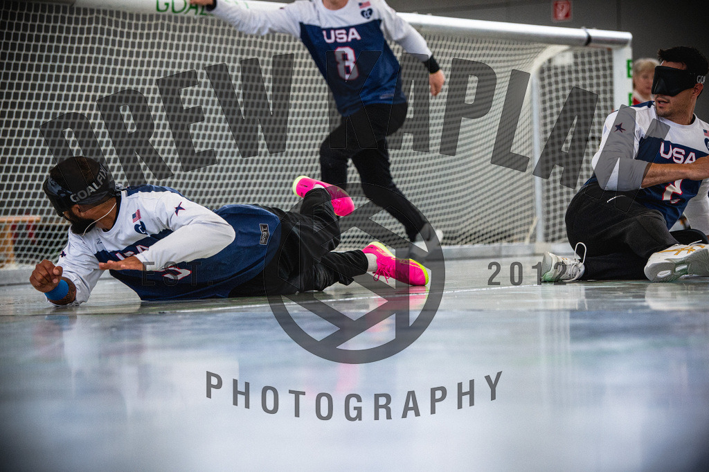 DKP-2948 | Drew Kaplan Photography