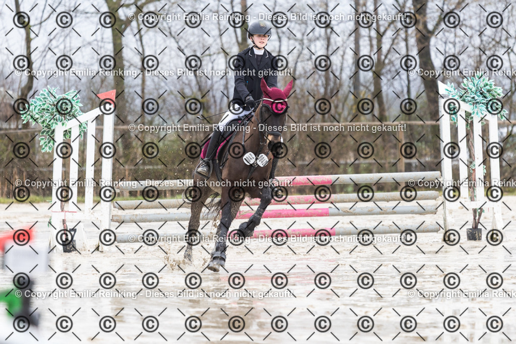 CL5A7373 | Emilia Reinking Fotografie - Realisiert mit Pictrs.com