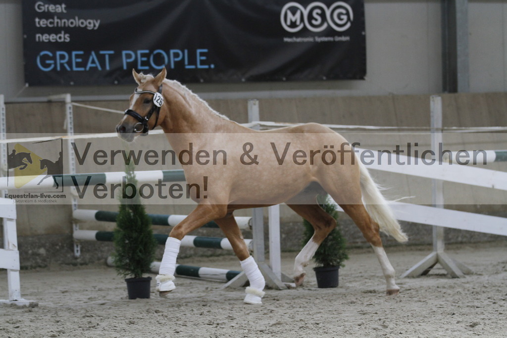 _MG_9770 | equestrian-live-com