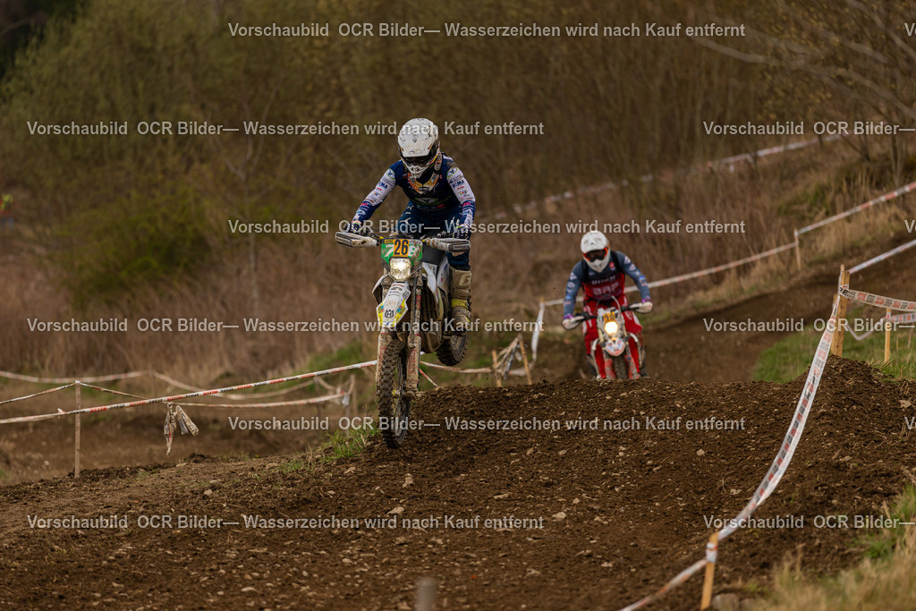 GCC Venusberg Sonntag R6-7763 | OCR Bilder Fotograf Eisenach Michael Schröder