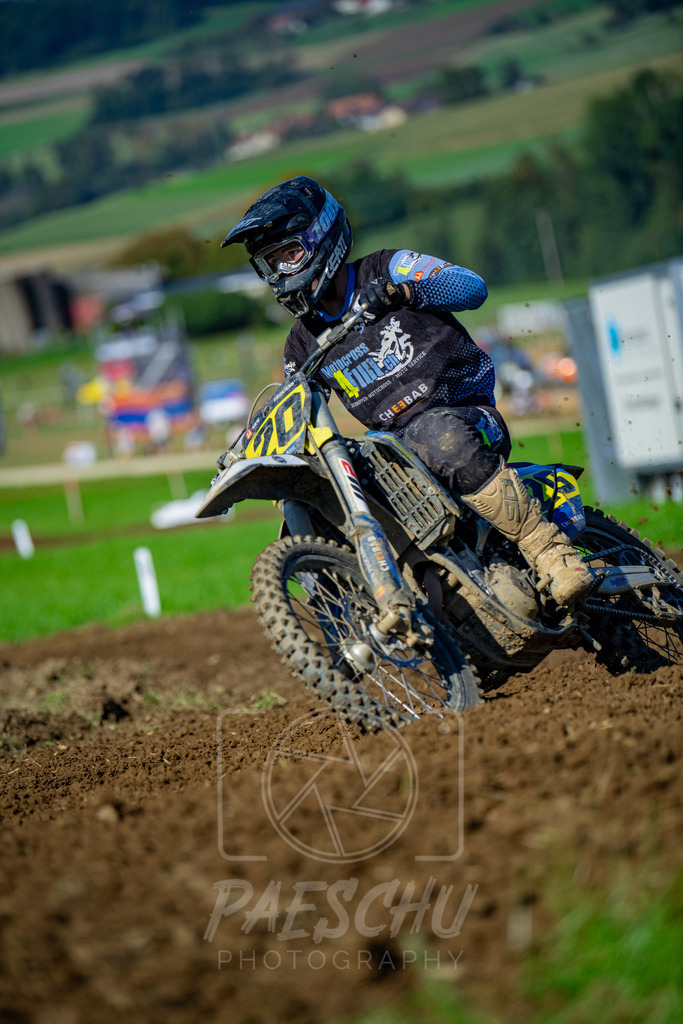 MX2Ex (309) | Paeschuphoto Shop - Wer nicht sucht der auch nicht findet.Ob Motocrossbilder oder von einem besuchtem Spiel, Hauptsache Action. - Realisiert mit Pictrs.com