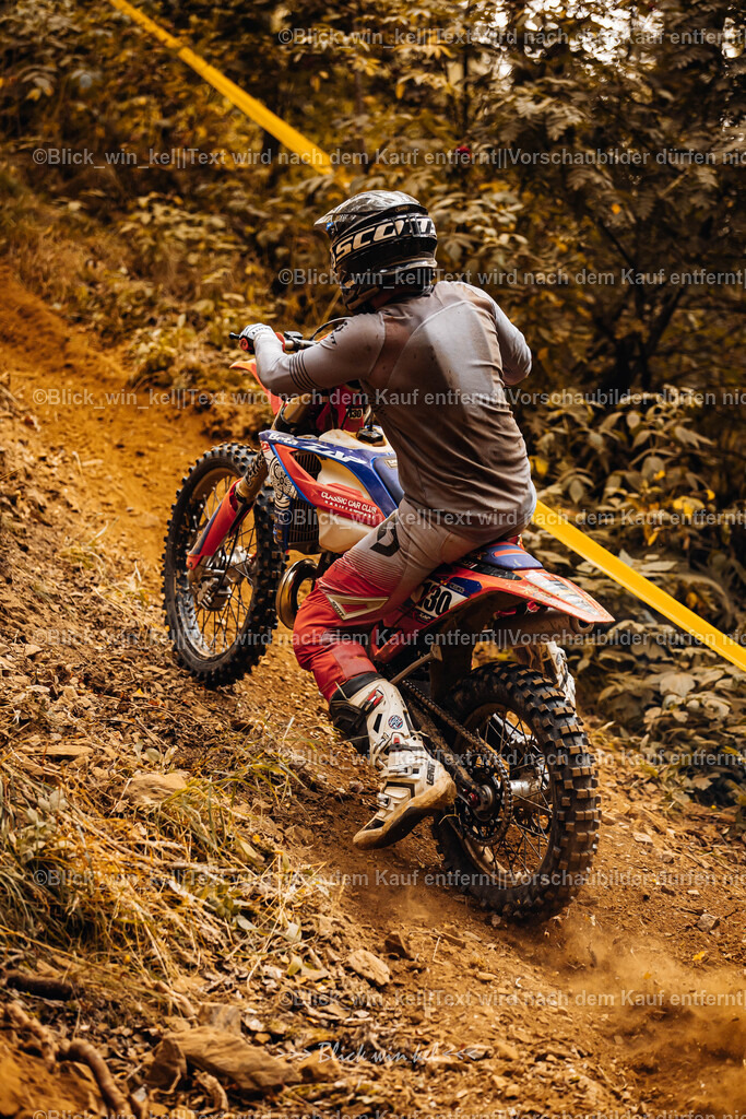 E68A4232 | blick_win_kel