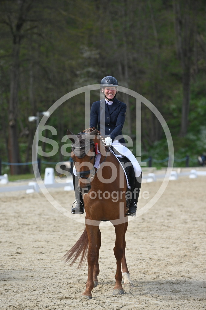 DSC_3658 | sattelsport - Realisiert mit Pictrs.com