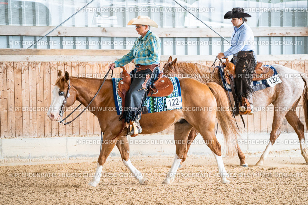 DSC09861 | Pferdegrafie