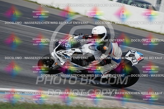 2024_08_30_PBK_11908 | Sportfotografie; SlowMotion; Video; Rennstrecke; Hafeneger; RSE; Speer; Trackday; Motorsportarena; Hockenheimring; Brno; Most; Barcelona; Valencia, Benny; Kaetzmer;