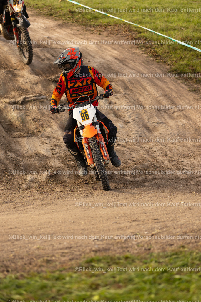 E68A1280 | blick_win_kel