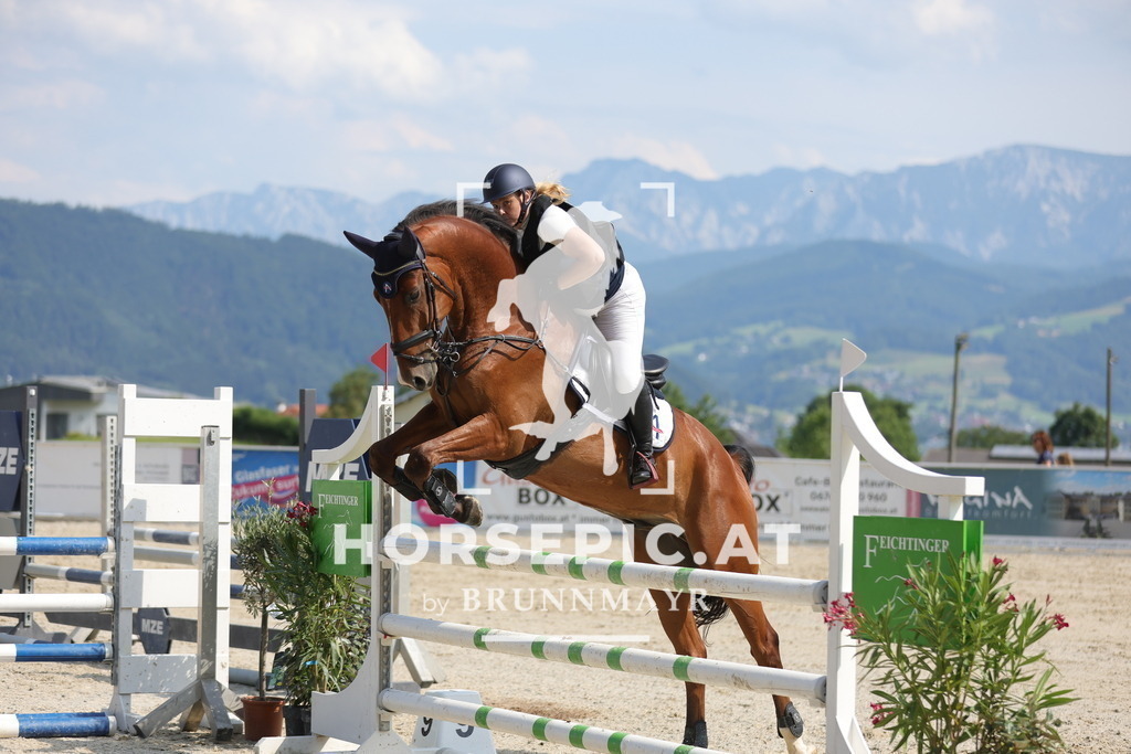 0P6A0830 | Willkommen bei Brunnmayr - Design & Fotografie – Ihrem Spezialisten für Reitturniere und Pferdeveranstaltungen in Oberösterreich, Salzburg und Bayern! Seit über 17 Jahren sind wir leidenschaftlich dabei.