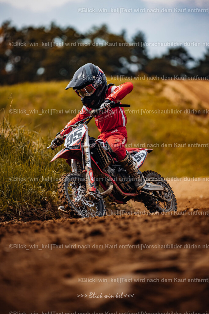 E68A0108 | blick_win_kel