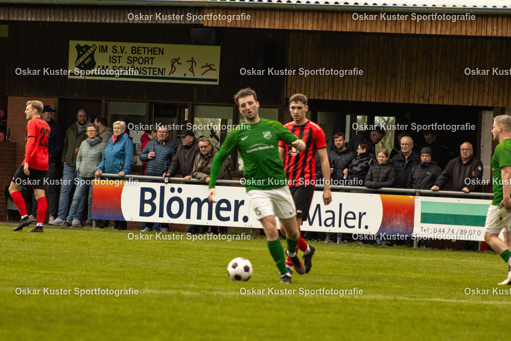 IMG_0181-2 | OK.Sportfotografie - Realisiert mit Pictrs.com
