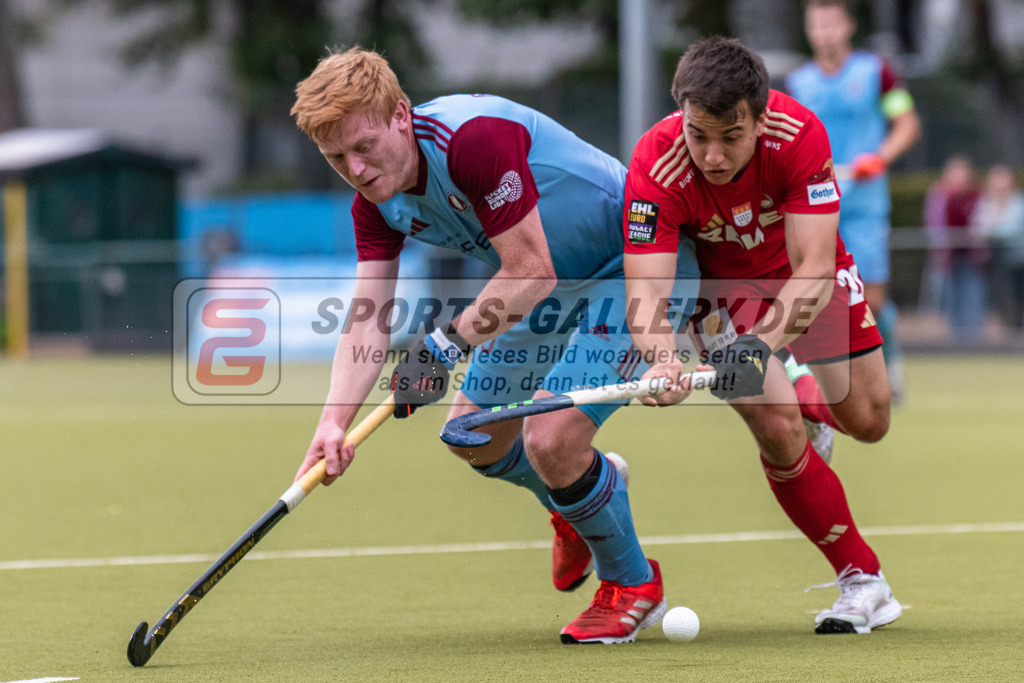 SM_20230930-D85_3526 | Hockey,Sport,Fieldhockey,1.Bundesliga,2.Bundesliga,Sportfotografie,Shop,Sportphotography,Feldhockey,Hockeyliga