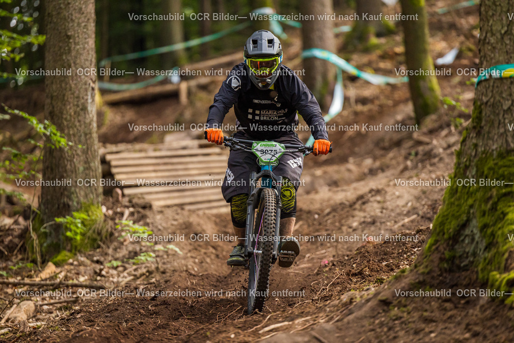 Enduro One Roßbach Samstag R3-2910 | OCR Bilder Fotograf Eisenach Michael Schröder