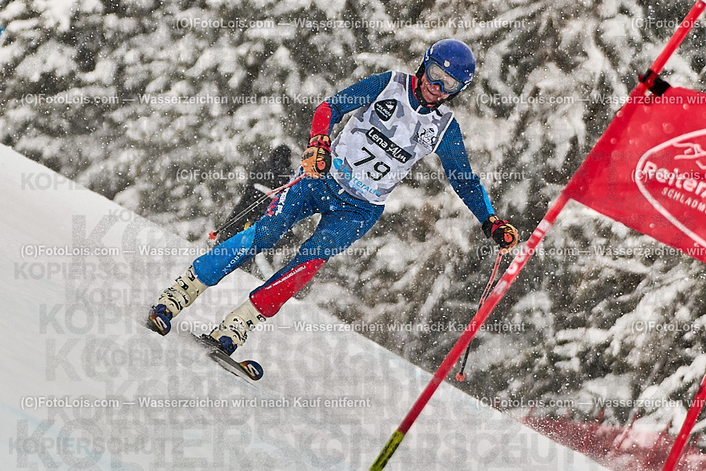 _ALP1186_MASTERS-WM_Reiteralm_B-GS_ZBYSZYNSKI Zbigniew | Hochzeitsfotograf mit dem Blick für´s Wesentliche, Firmung, Erstkommunion, Firmenfeiern, Sportfotoservice, Reproduktionen, Konzertfotografie, Pressefotografie, Luftbildfotografie, Innenarchitektur, Werbefotografie, Sponsoren-Livebildfotografie.