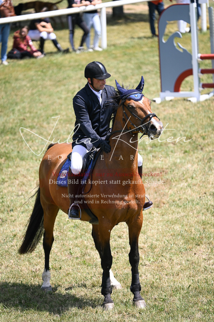 DSC_9469 | Pferde- und Turnierfotografie in Westsachsen. Pferdeportraits, Auftragszeichnungen und intuitive Kunst.