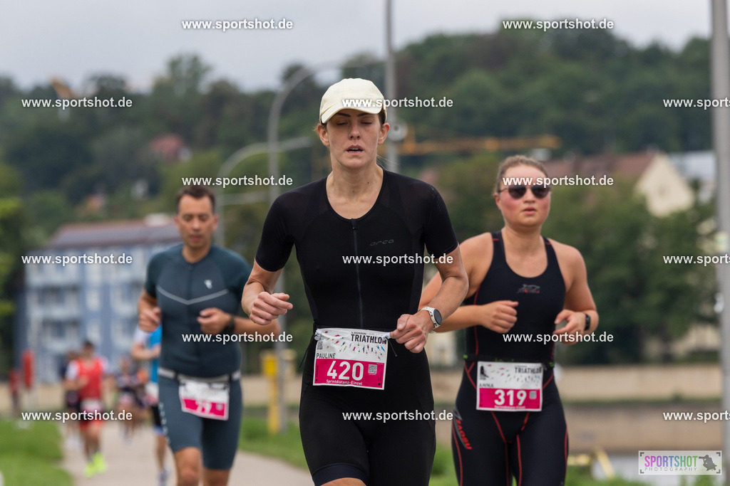 AR7_1837 | 34.REGENSBURG TRIATHLON 2025 #tristar_regensburg #regensburgtriathlon #triathlonregensburg #tristar #yourpictrs #sportshot_your_pictrs @Sportshotphotography @triathlonbundesliga