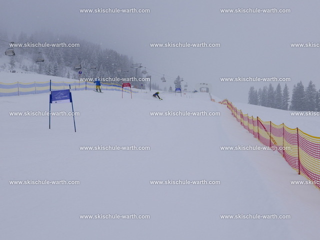 P1090782 | Photos von der Skischule Warth - Realisiert mit Pictrs.com