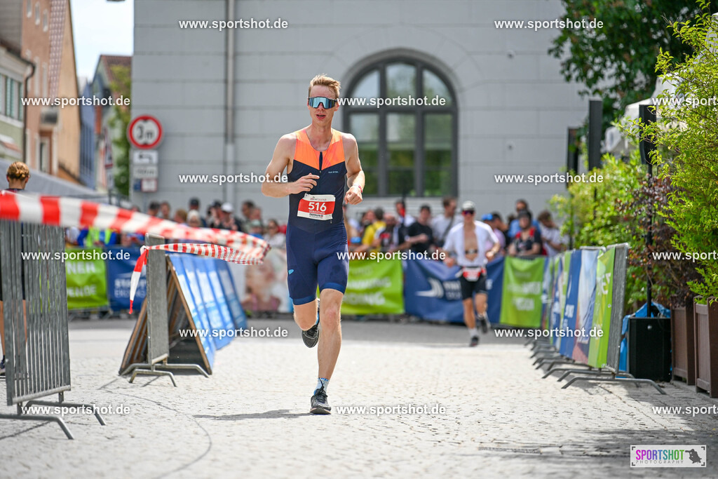 SZI_8849 | Stadttriathlon Erding 2025. #yourpictrs #sportshot_your_pictrs @Sportshotphotography #stadttriathlonerding Copyright: www.sportshot.de