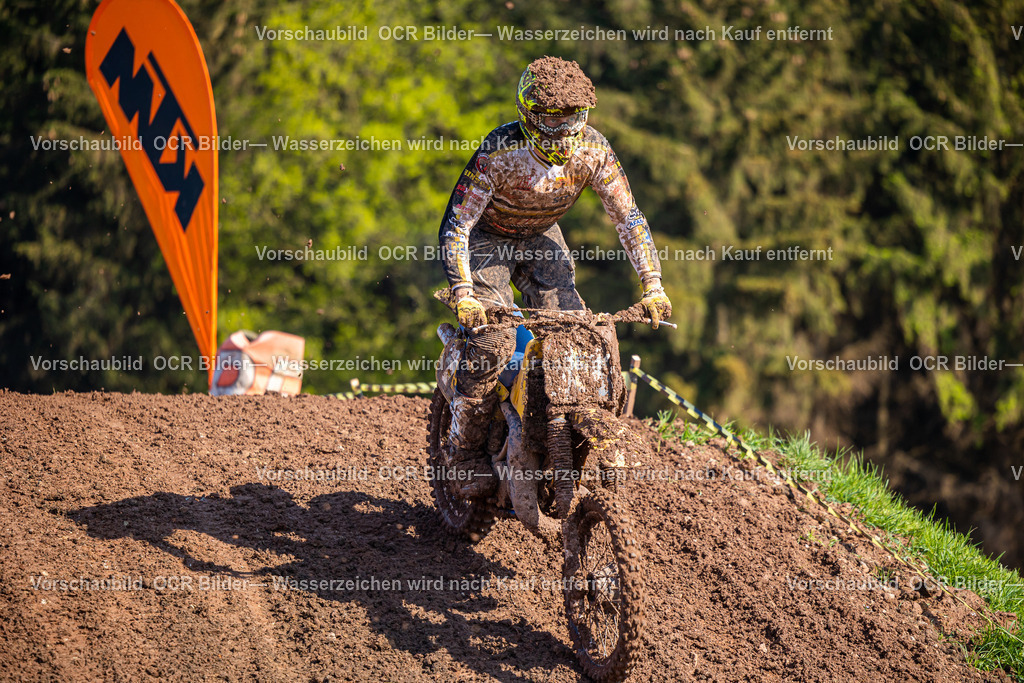 GCC Walldorf Sa R6BC1A0337 | OCR Bilder Fotograf Eisenach Michael Schröder