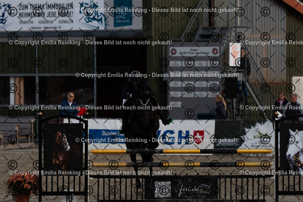 CL5A5619 | Emilia Reinking Fotografie - Realisiert mit Pictrs.com