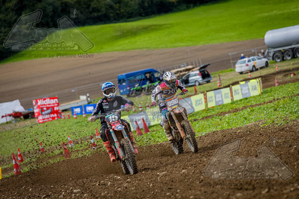 070A5105 | EeaA-Entertainment fotografiert für den SAM - Schweizerischer Auto- und Motorradfahrer-Verband und das Motor Journal in der Sparte Motocross, MX Photographie, Schweiz, SAM, MXRS, Swiss MX Network, Motocross Fotografie, MX Fotografie, Fotograf, Photographi