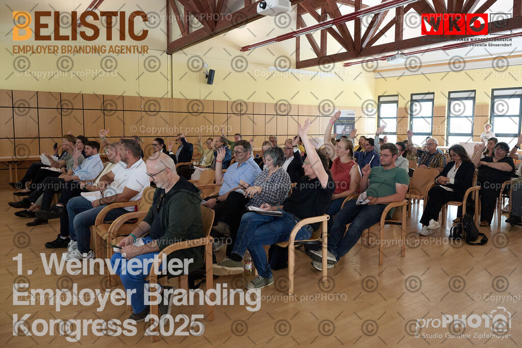 085_202509_EmployerBranding_NZ9_1682 | proPHOTO - Realisiert mit Pictrs.com