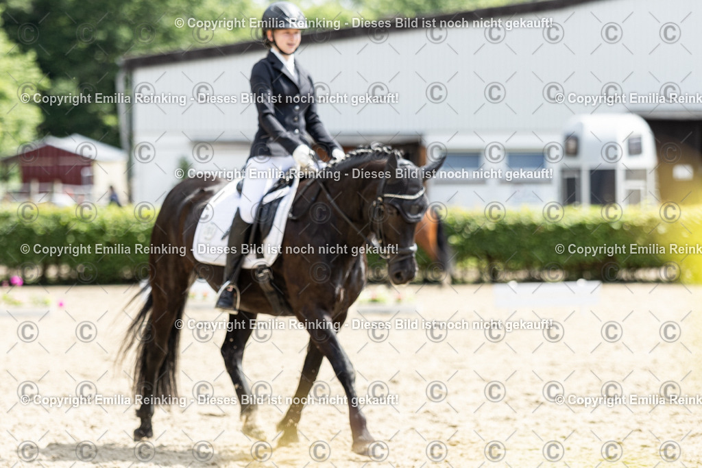 CL5A8568 | Emilia Reinking Fotografie - Realisiert mit Pictrs.com