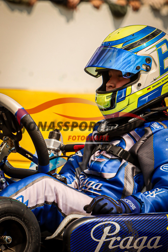 IMG_4250 | jonassportmedia - Realisiert mit Pictrs.com