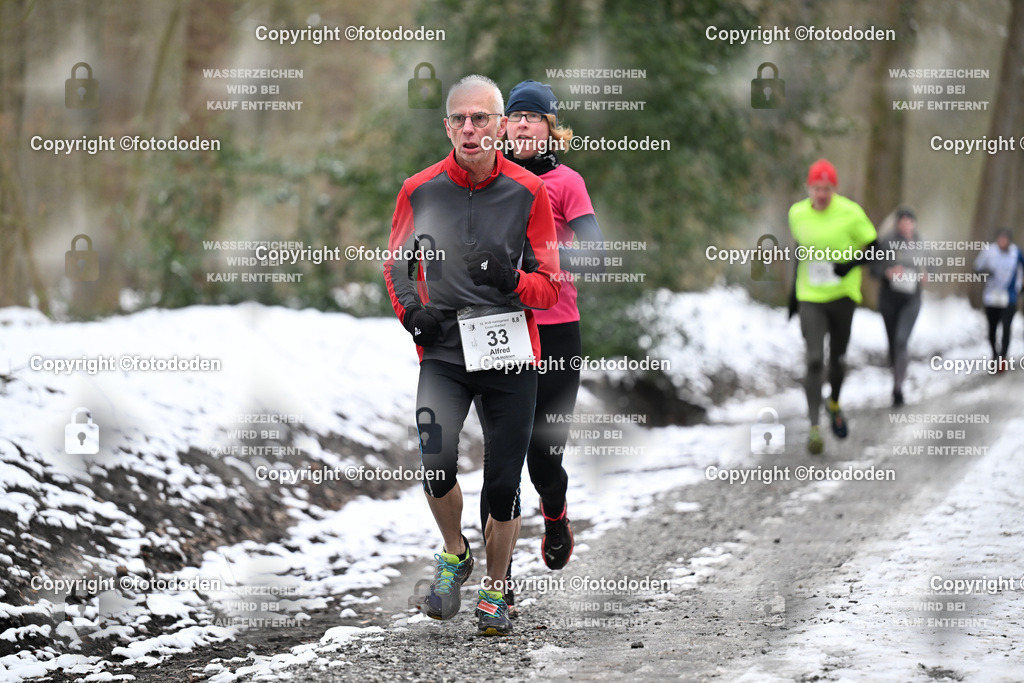 DSC_1547 | fotododen.de präsentiert ein umfangreiches Sportfoto Archiv mit Aufnahmen aus verschiedenen Sportarten im Raum Ostfriesland.