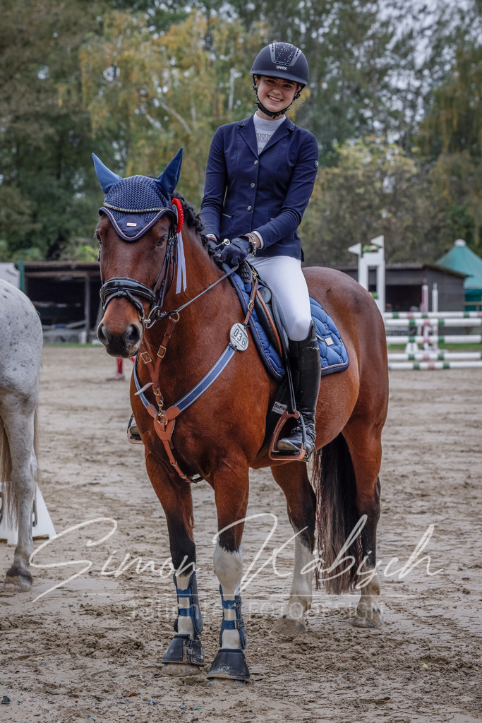 20251012-_3LI3526 | Tierfotografie Pferde, Hunde, Katzen, Haustiere.
Turnierfotografie Reitturniere, Reiten, Springreiten, Dressur in Hanau, dem Main-Kinzig-Kreis und dem Rhein-Main- Gebiet um Frankfurt
