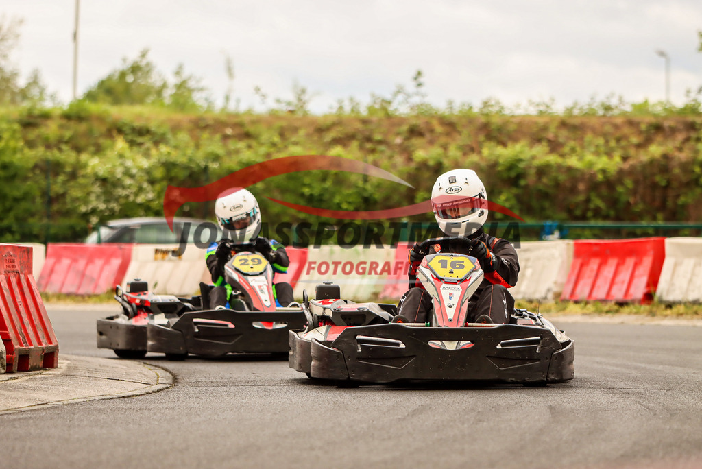 IMG_6538 | jonassportmedia - Realisiert mit Pictrs.com