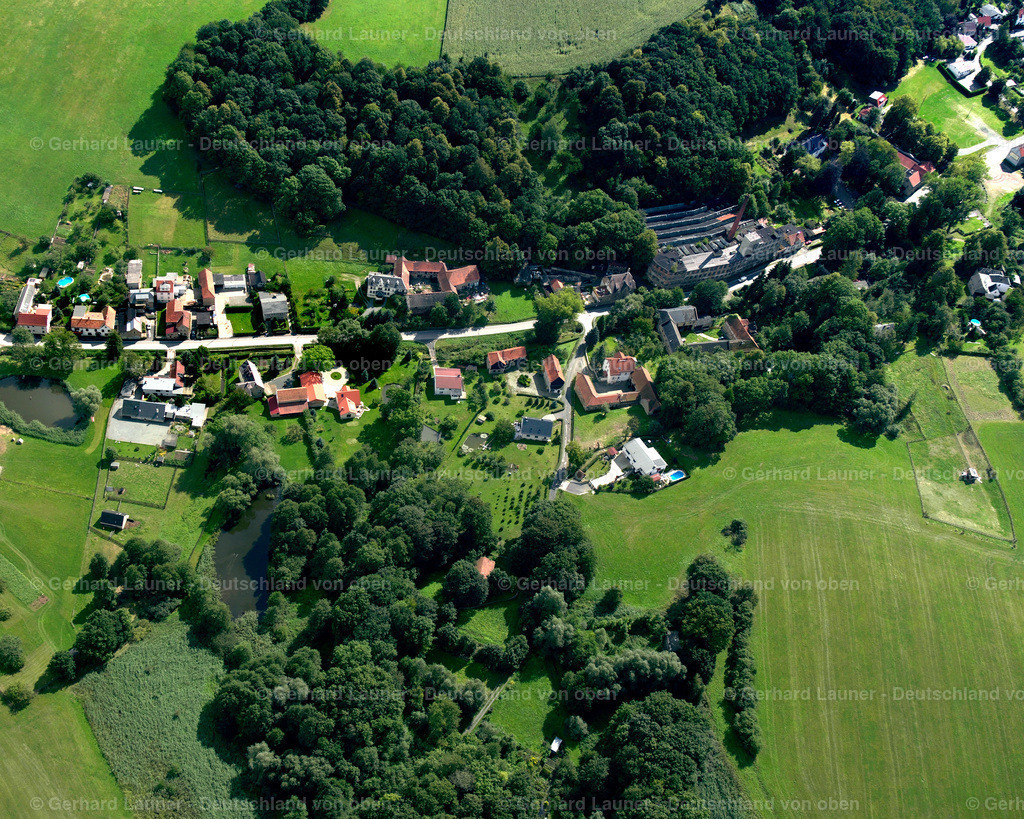 2412949 | Online-Shop für Luftbilder aus Deutschland. Seit über 45 Jahren baut Gerhard Launer das Luftbildarchiv mit unterschiedlichsten Themen stetig weiter aus.