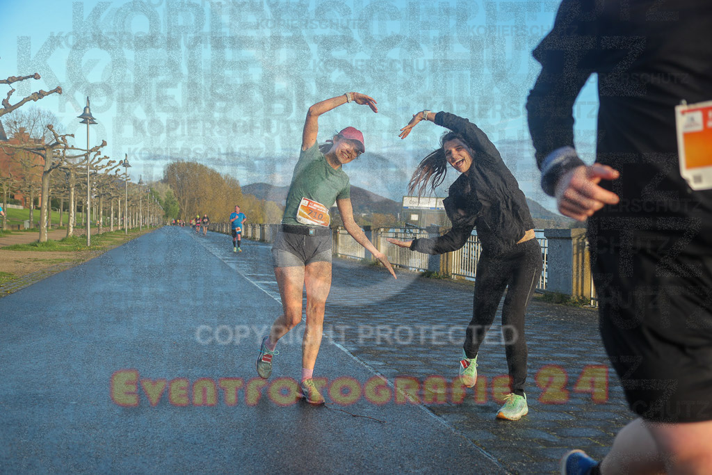 240403_1910_EX2_2112 | Eventfotografie 24
Sport- und Eventfotografie