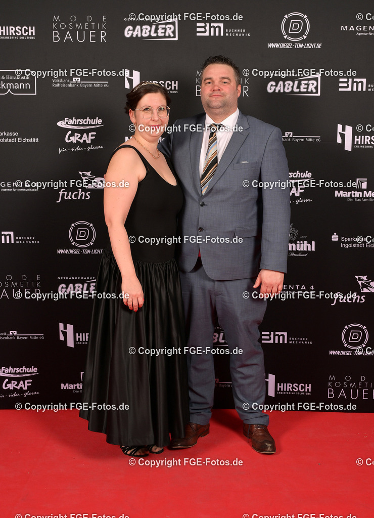 20240113-fge-fotos-0134 | Eröffnungsball der FGE am 13.01.2024 im Alten Stadttheater in Eichstätt. - Realisiert mit Pictrs.com