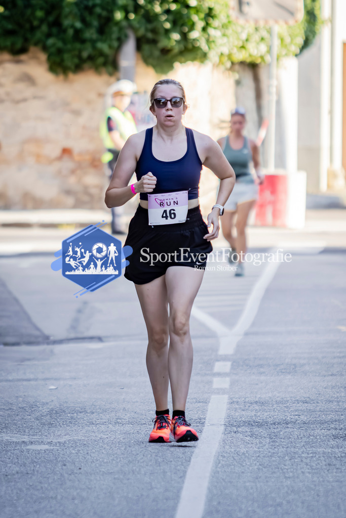 IMAG7233 | SportEventFotografie - Roman Stoiber