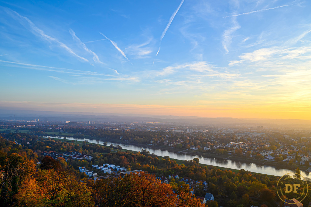 20241026-_1DS3980 | Geschenke, Wandbilder und Accessoires mit Motiven aus Dresden und anderen schönen Orten zur Verschönerung Deines zu Hauses und zum verschenken gewünscht? Wähle Deine Lieblingsbild auf dem Produkt Deiner Wahl. 
