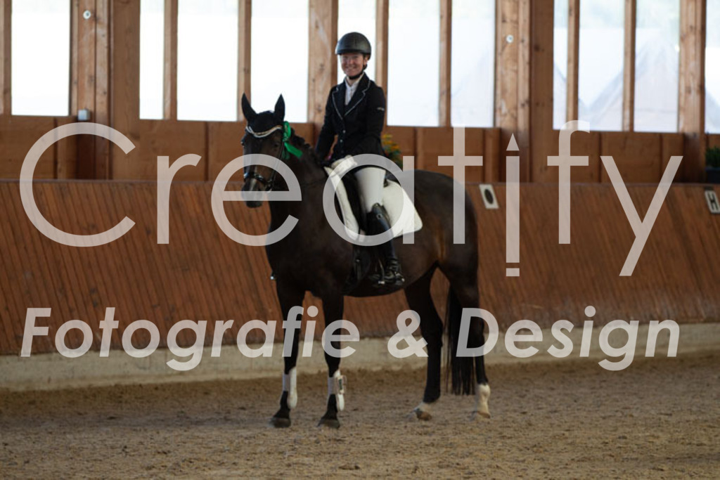 IMG_7690 | Creatify Fotografie