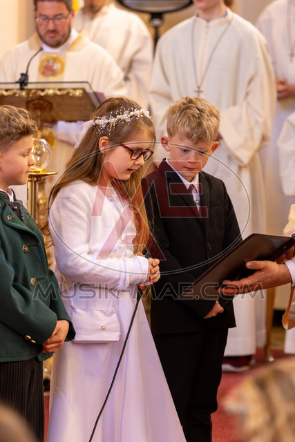 MAE-pic_505 | Der online Fotoshop des Inzeller Fotografen MAE - Marc Anton Eicher. Hier können Sie ihre Fotos und Stockfotos online bestellen als Download oder als Ausdruck, der ihnen bequem nach Hause geschickt wird.
Ihr Marc Anton Eicher - der Inzeller Fotograf - Realisiert mit Pictrs.com