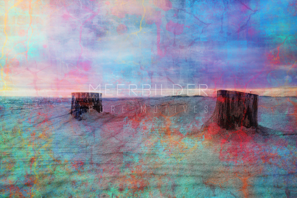 NO35. SANFT! // Abstrakte Bilder | NO35. ist ein modernes Wandbild von Meer Bilder. Eine Kombination aus abstrakter Fotokunst und unterschiedlichen Farbgebung. Sie erhalten diesen modernen Kunstdruck auf Leinwand, Alu Dibond, in Acrylglas oder als Holzdruck. Genießen Sie moderne Kunstbilder von MeerBilder.shop und bringen mit der einzigartigen Fotokunst Farbe in Ihr Ambiente.