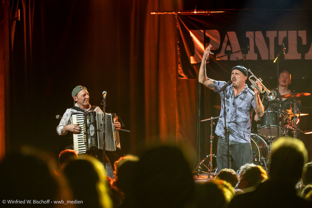 DSC_9288 | <Fotografie> <Video> <Film> <Winfried Bischoff> - Realisiert mit Pictrs.com