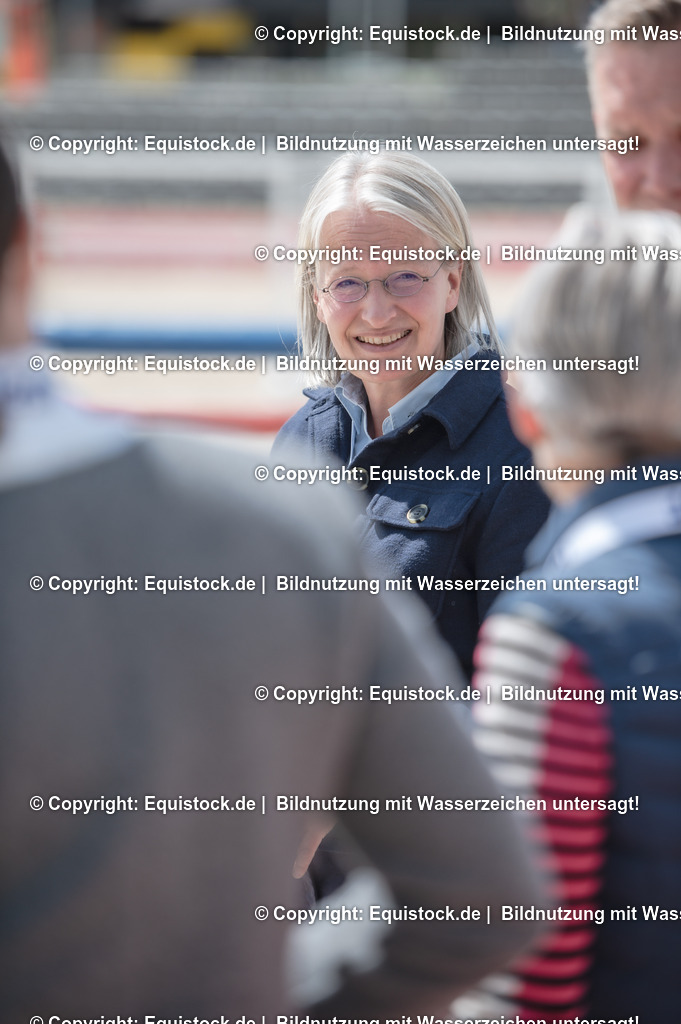 20250518_Berufsreiter-Championat_0002 | Foto: Thomas Hartig