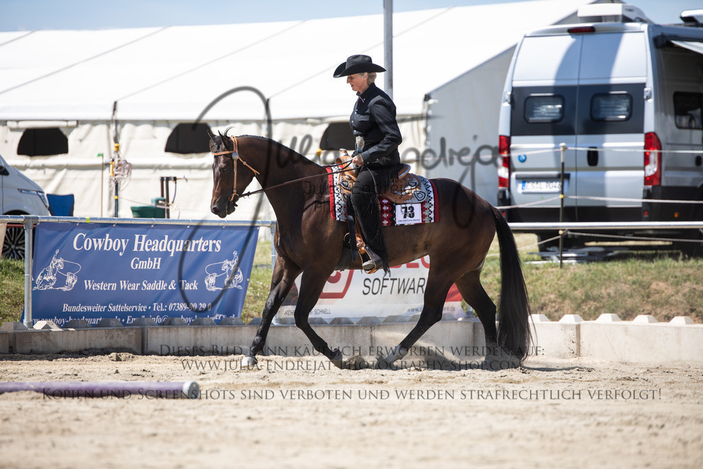 20220709-JuliaEndrejatPhotography-0714 | Julia Endrejat Photography